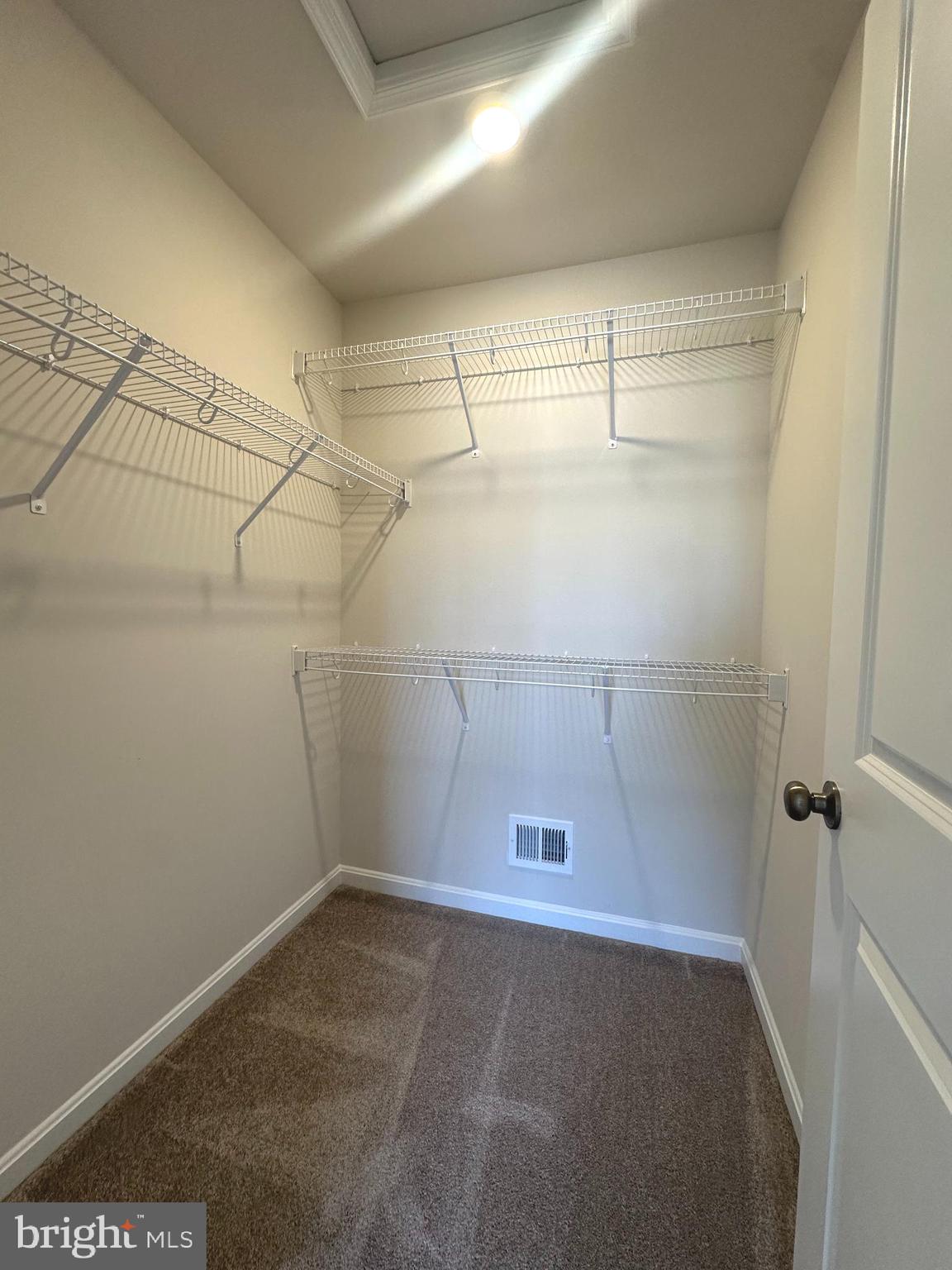 NORBORNE GLEBE - Residential Lease