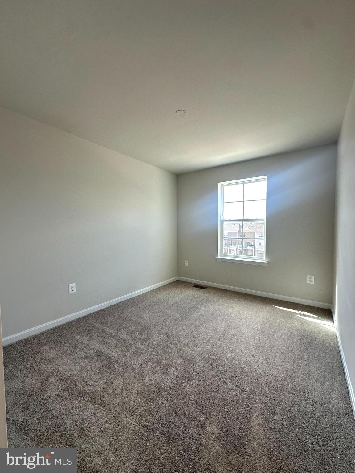 NORBORNE GLEBE - Residential Lease