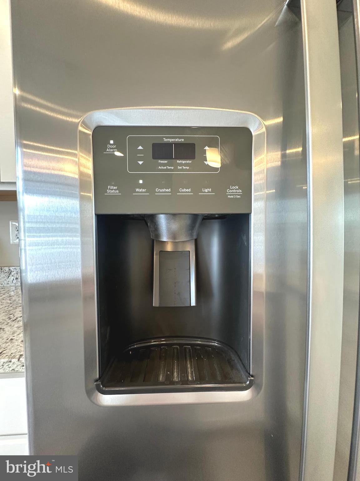 NORBORNE GLEBE - Residential Lease