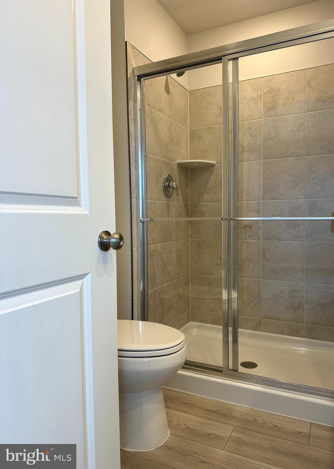 NORBORNE GLEBE - Residential Lease