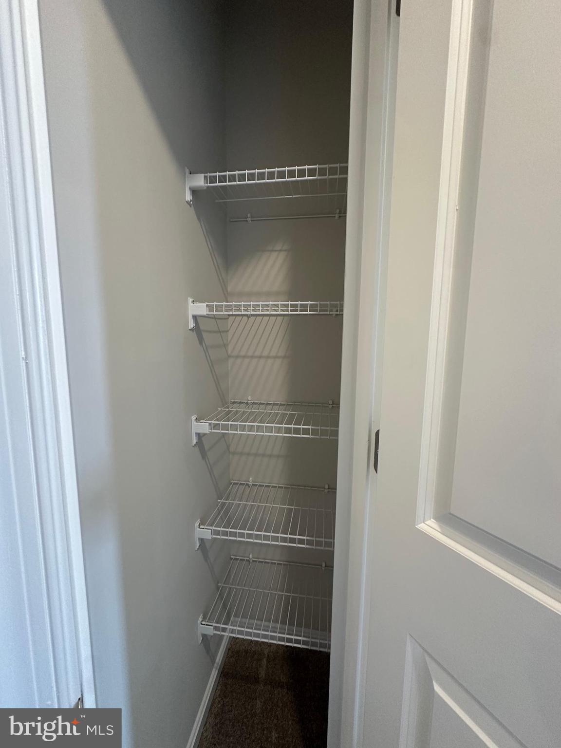 NORBORNE GLEBE - Residential Lease