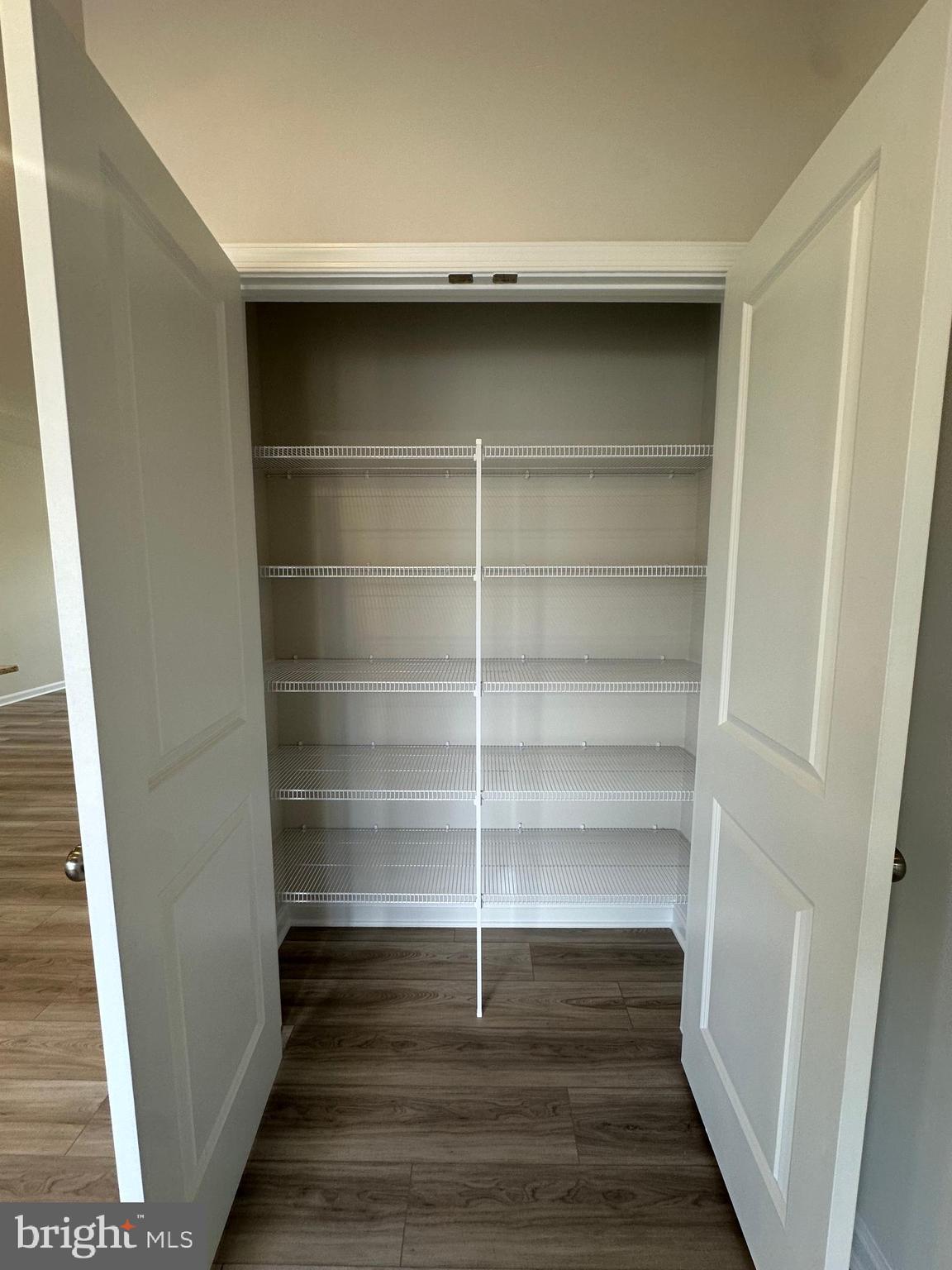 NORBORNE GLEBE - Residential Lease