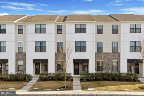 Featured picture for the property PADE2082968