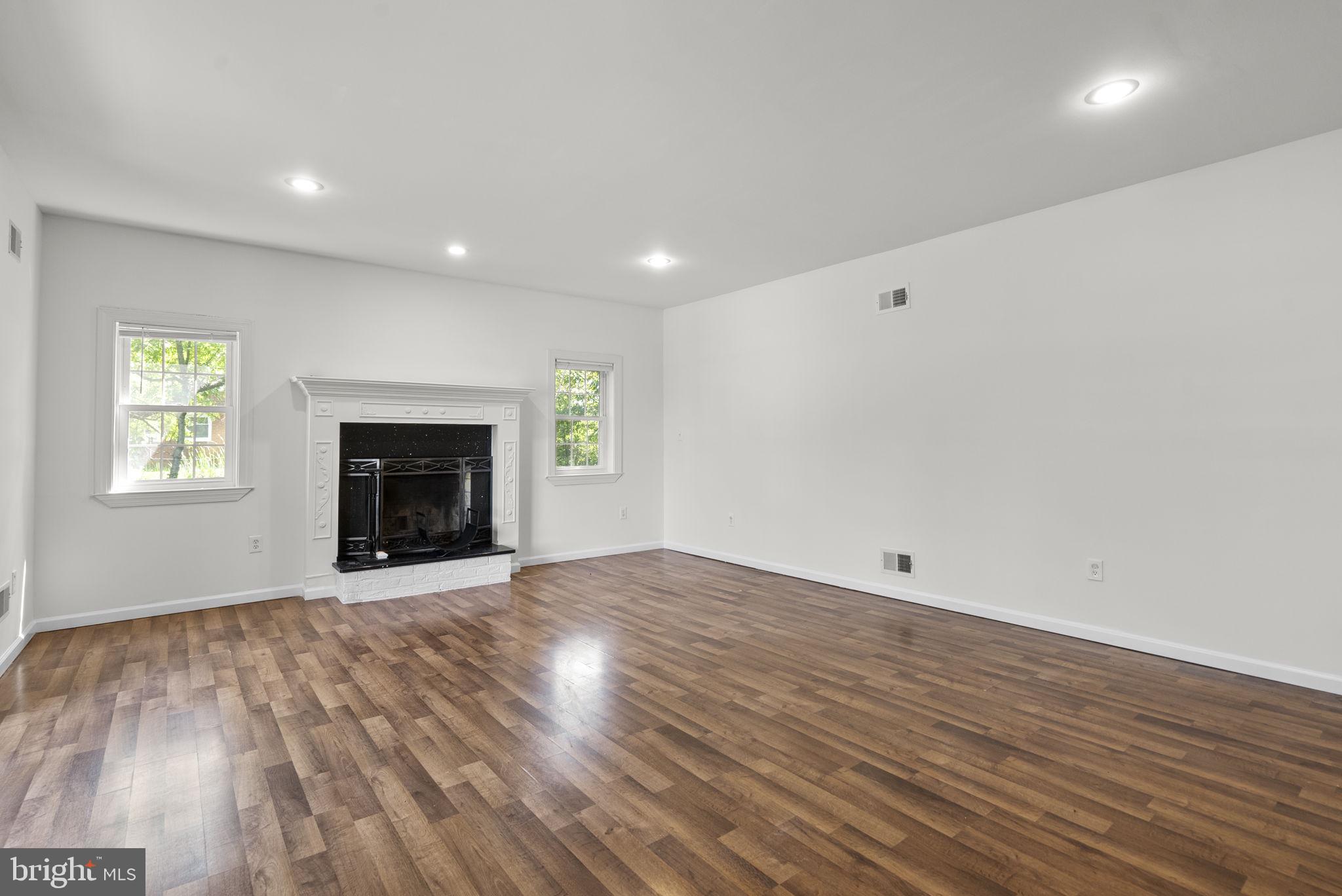 24000 CLARKSBURG ROAD