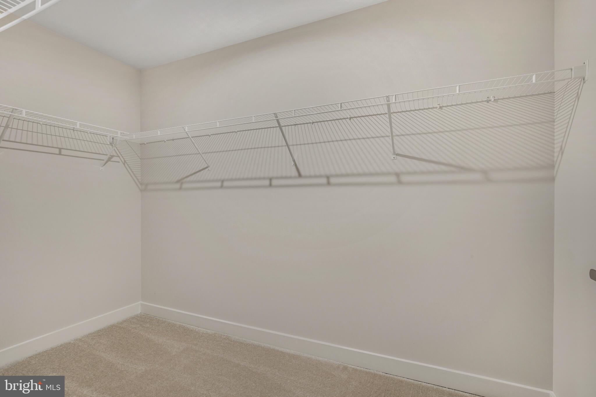 ARCADIA NORTH - Residential