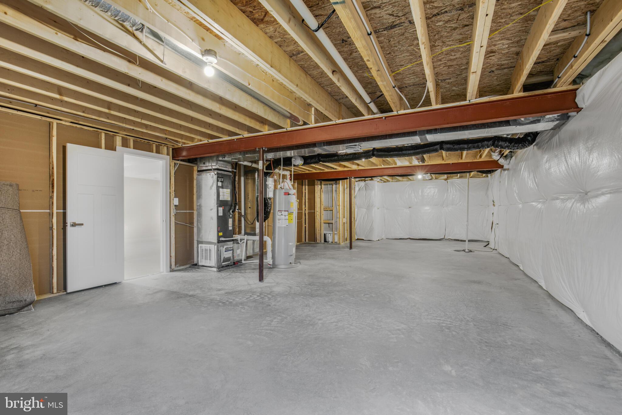 ARCADIA NORTH - Residential