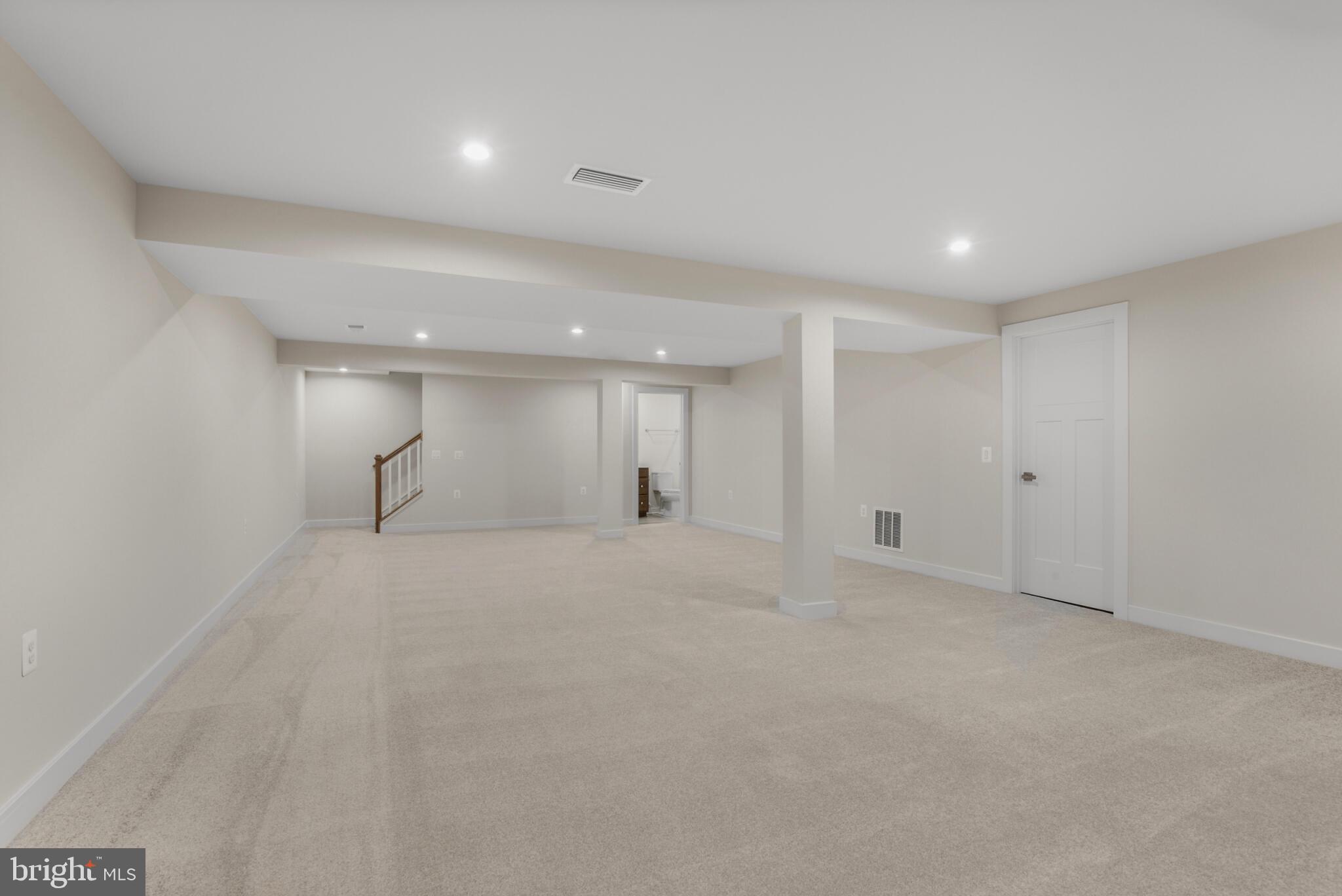 ARCADIA NORTH - Residential