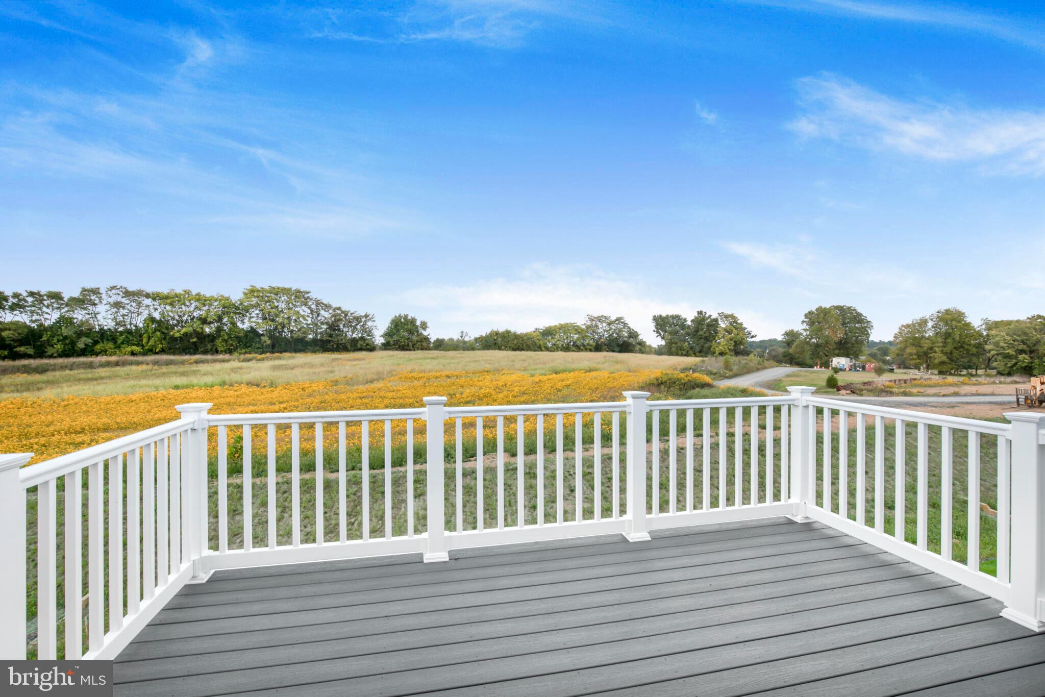 ARCADIA NORTH - Residential