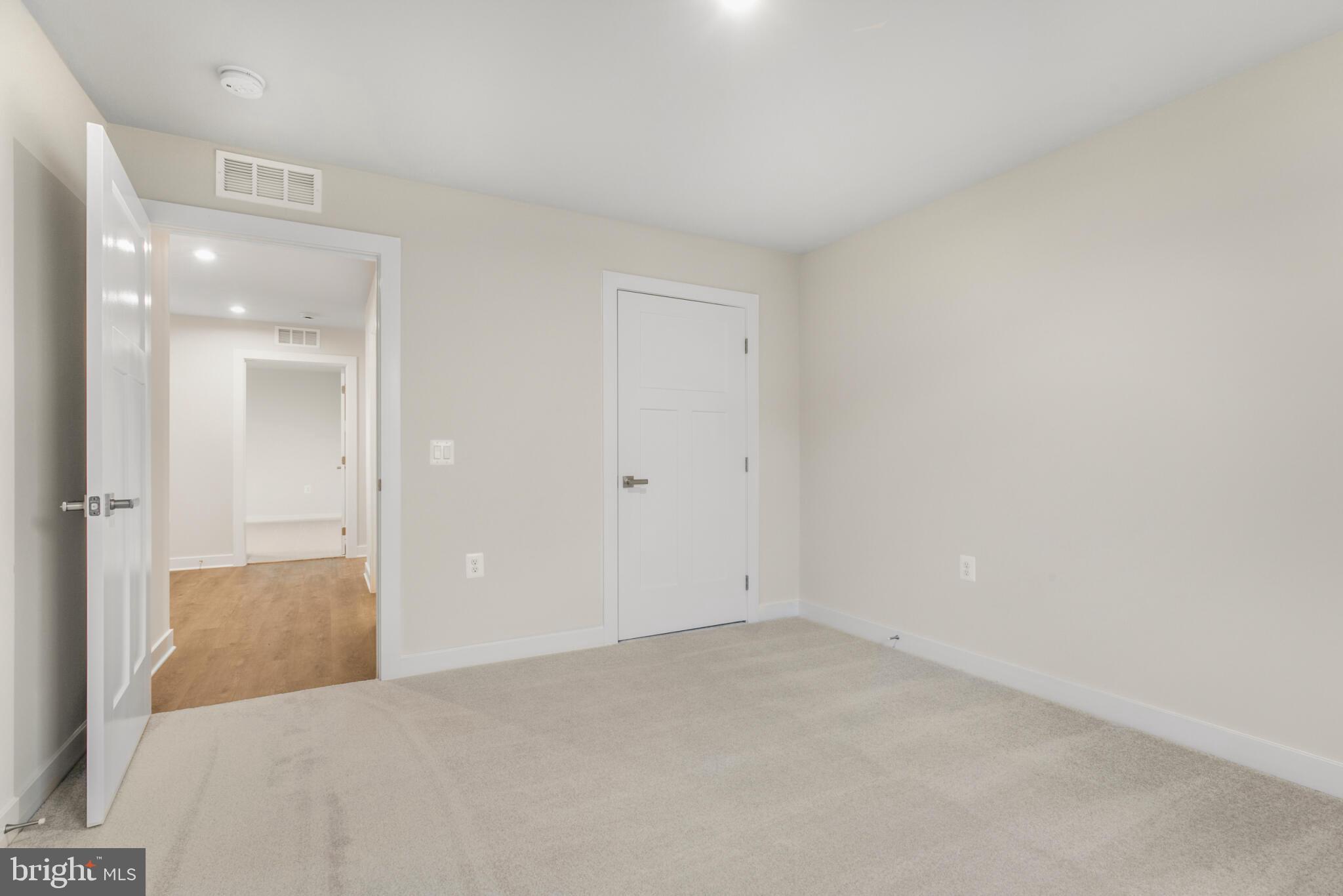 ARCADIA NORTH - Residential