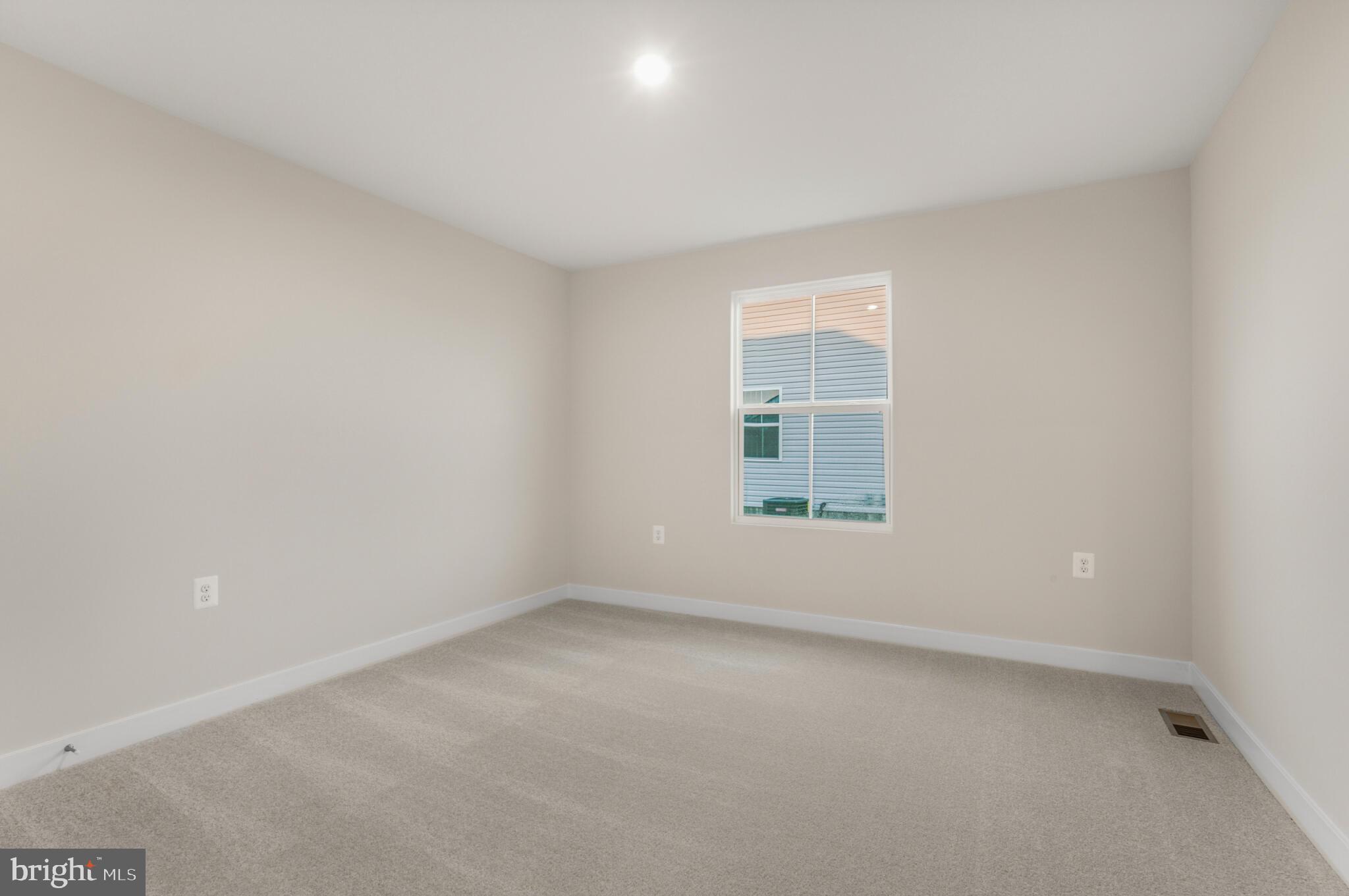 ARCADIA NORTH - Residential