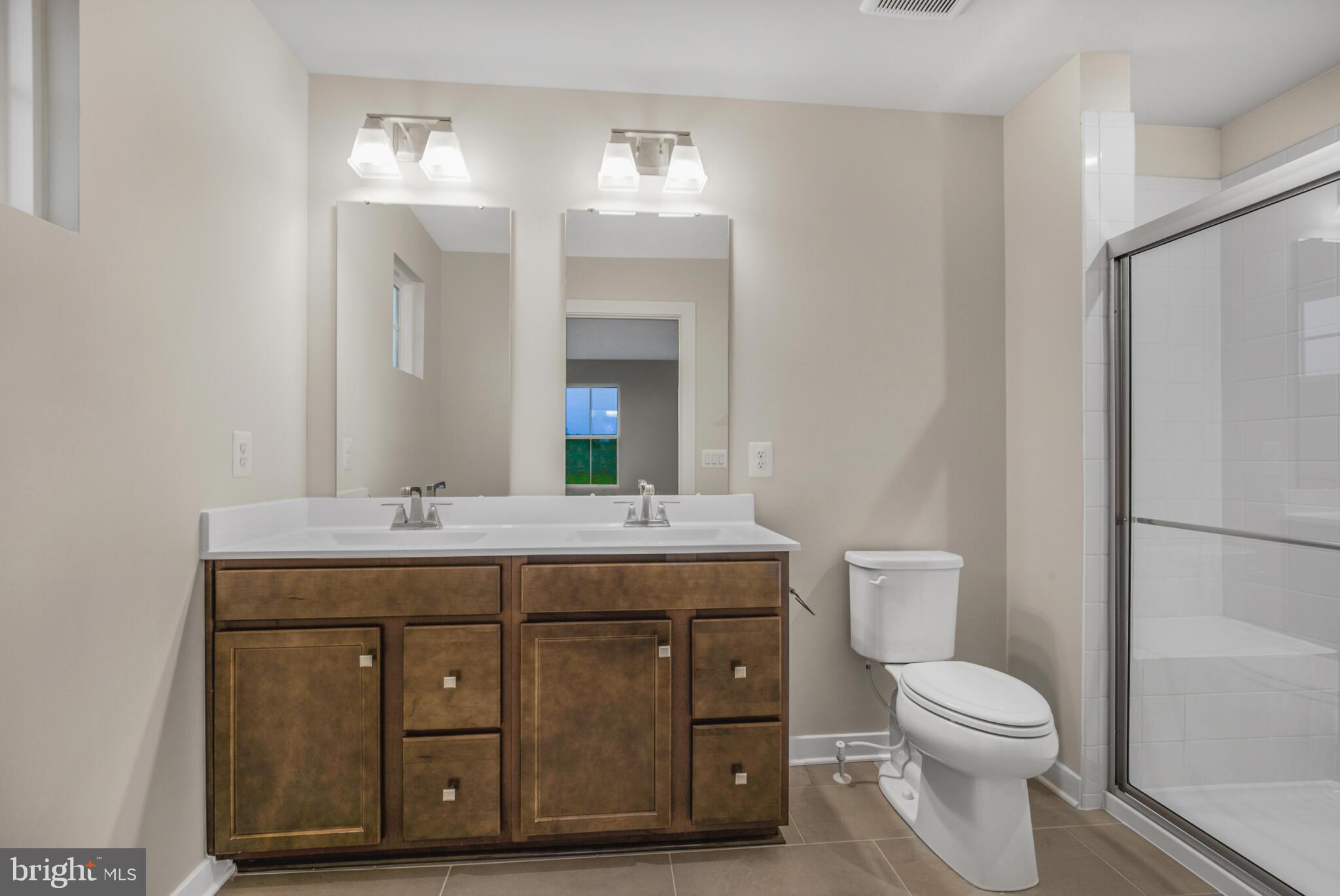 ARCADIA NORTH - Residential