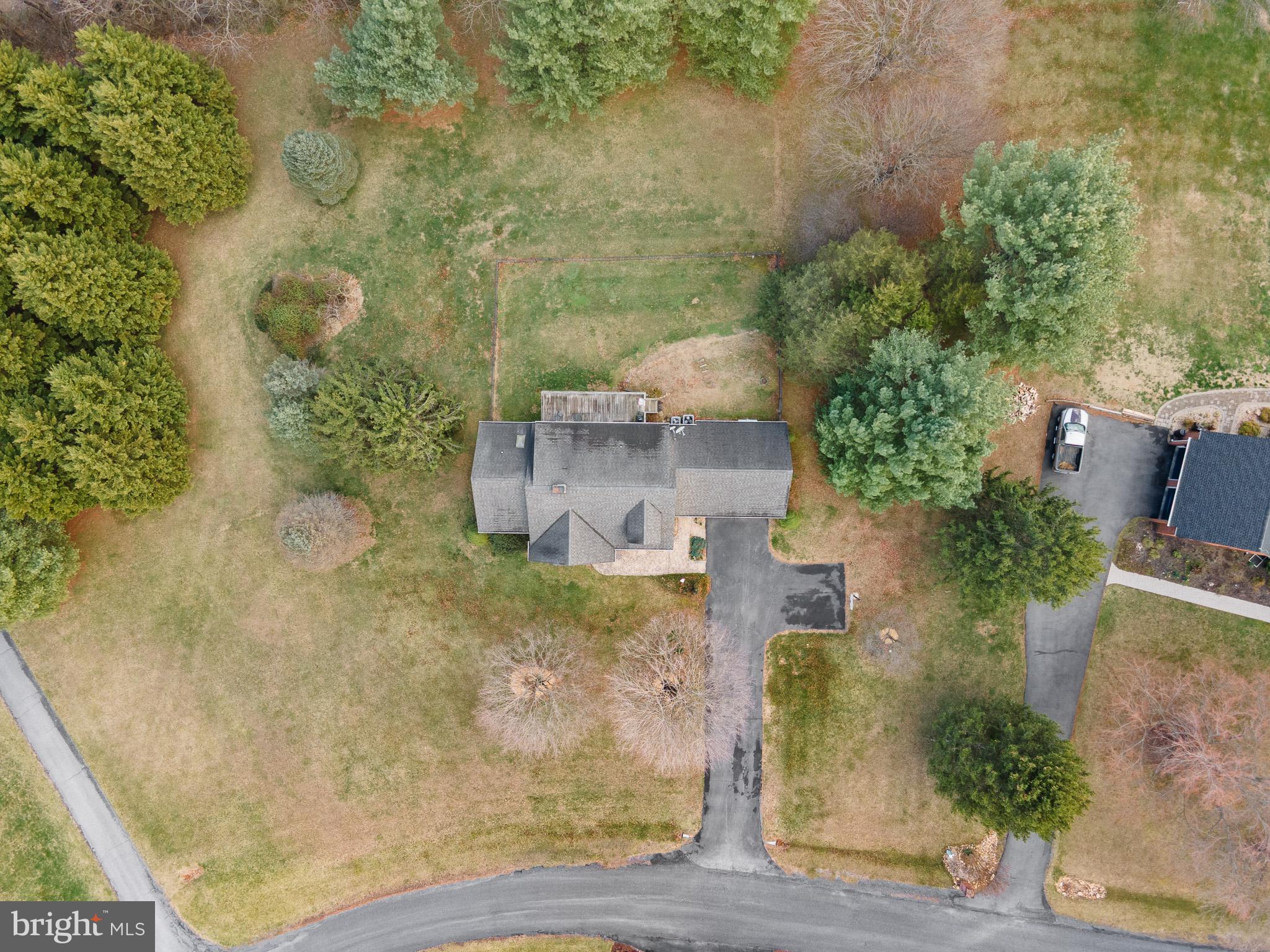 CLIFFSIDE - Residential