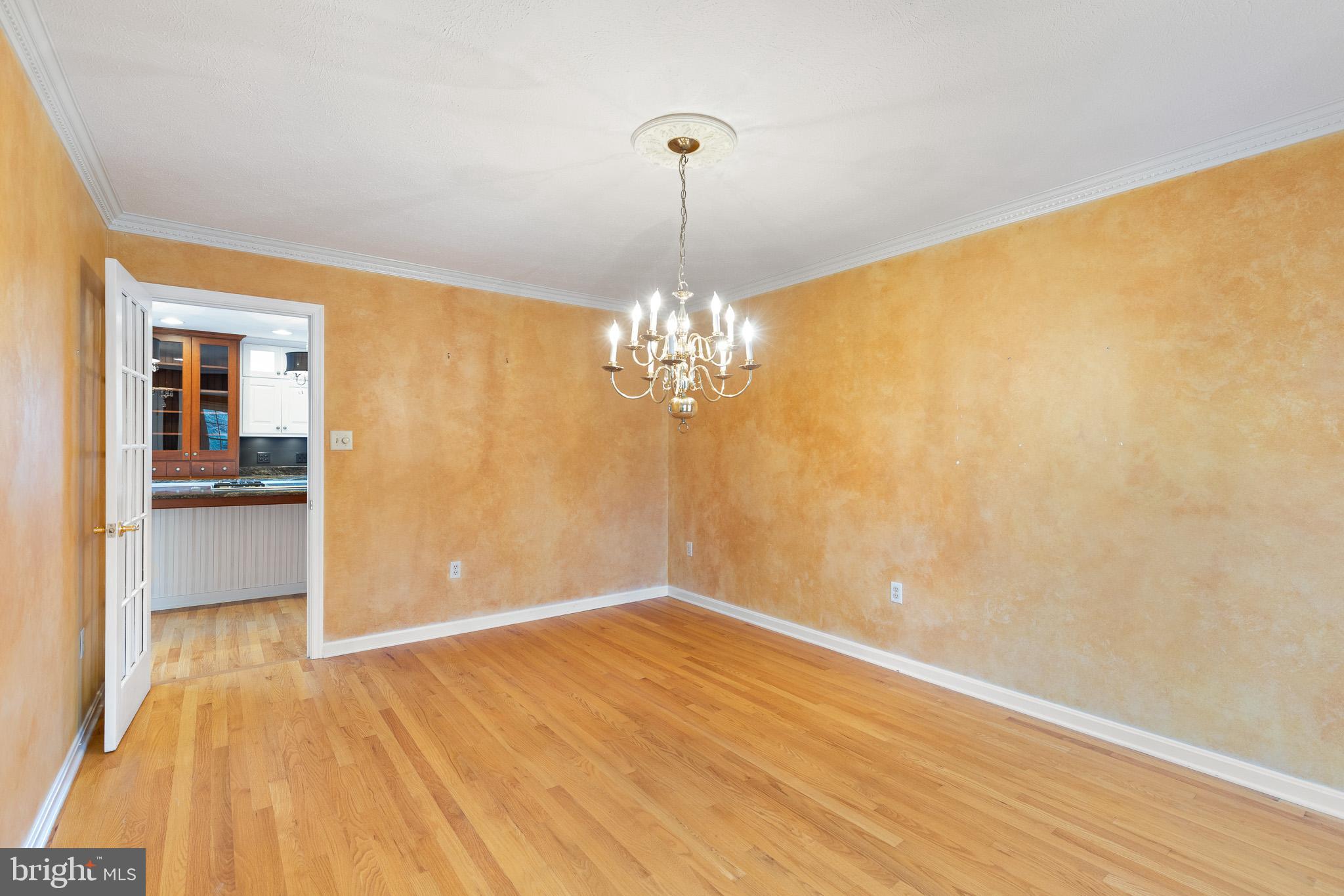 CLIFFSIDE - Residential