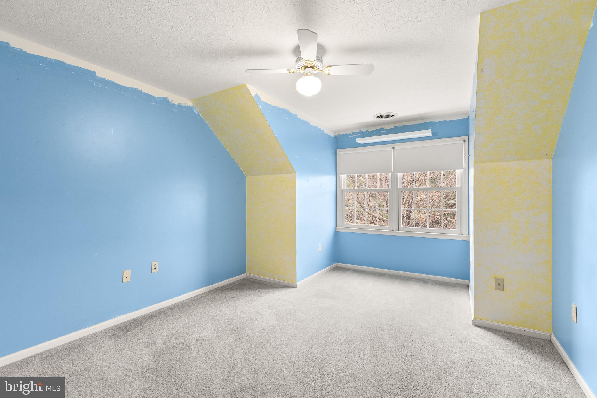 CLIFFSIDE - Residential