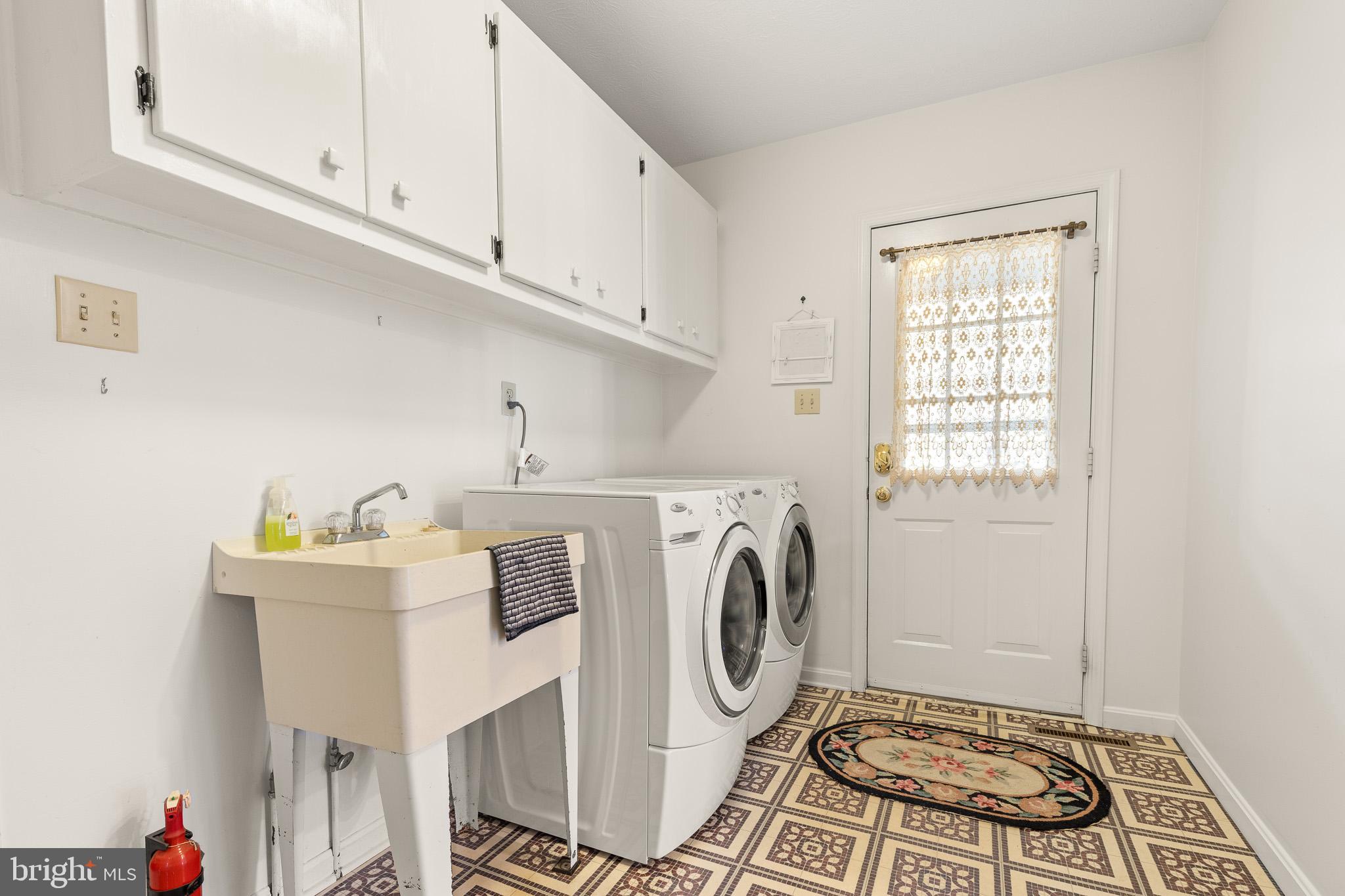 CLIFFSIDE - Residential