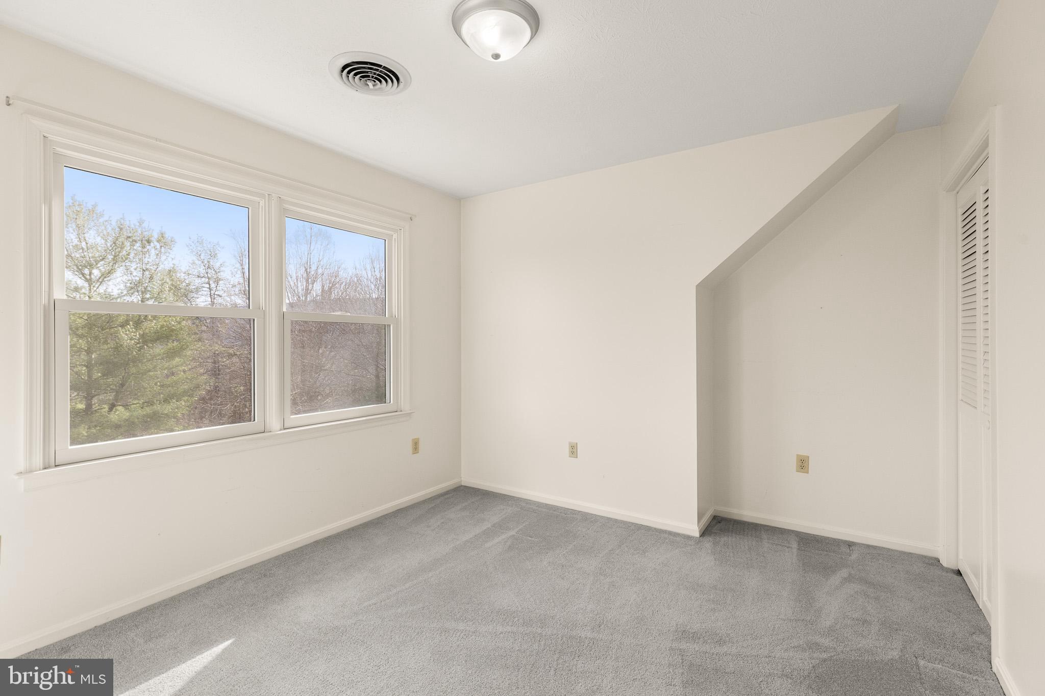 CLIFFSIDE - Residential