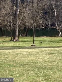 CLIFFSIDE - Residential