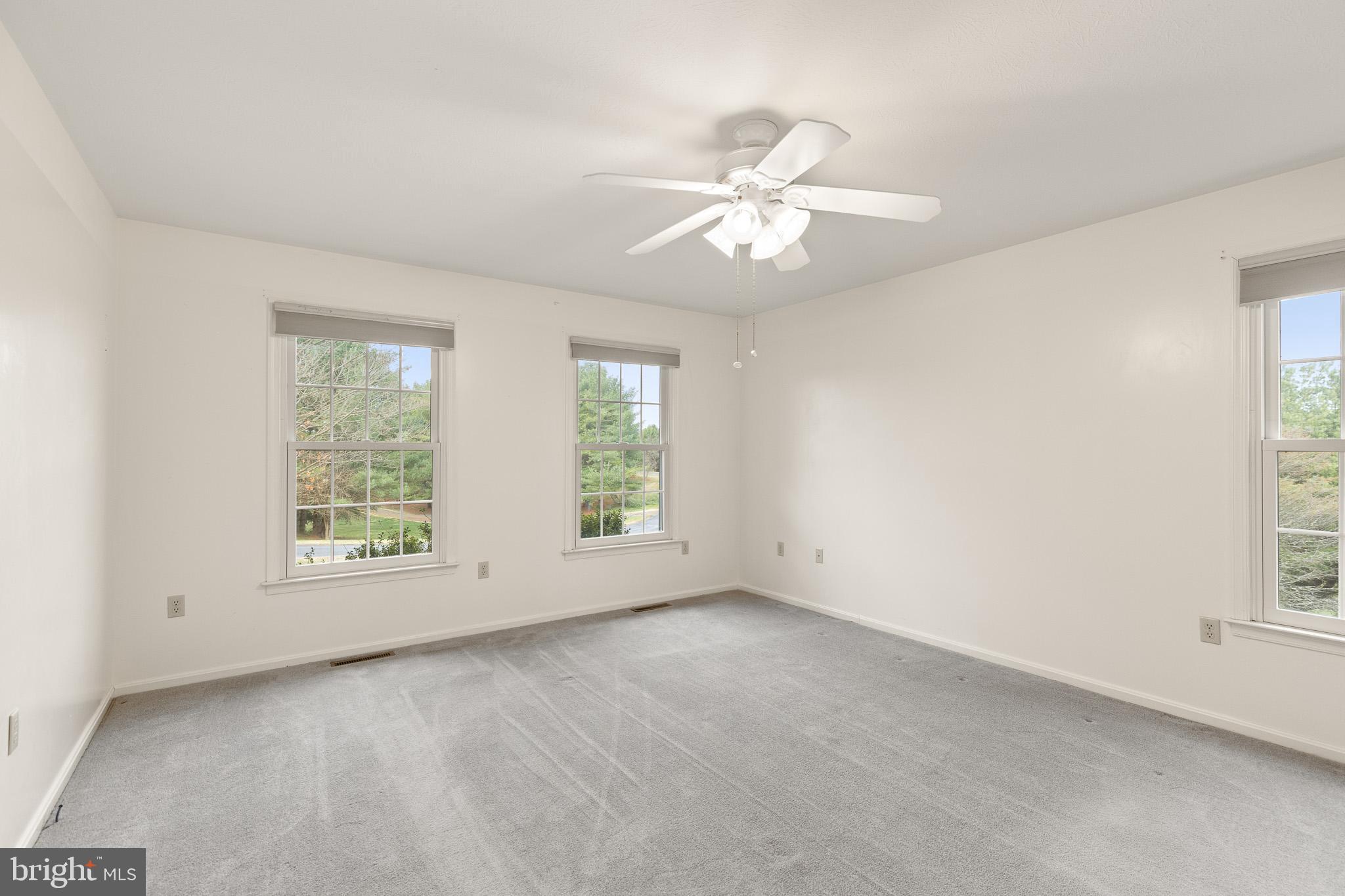 CLIFFSIDE - Residential