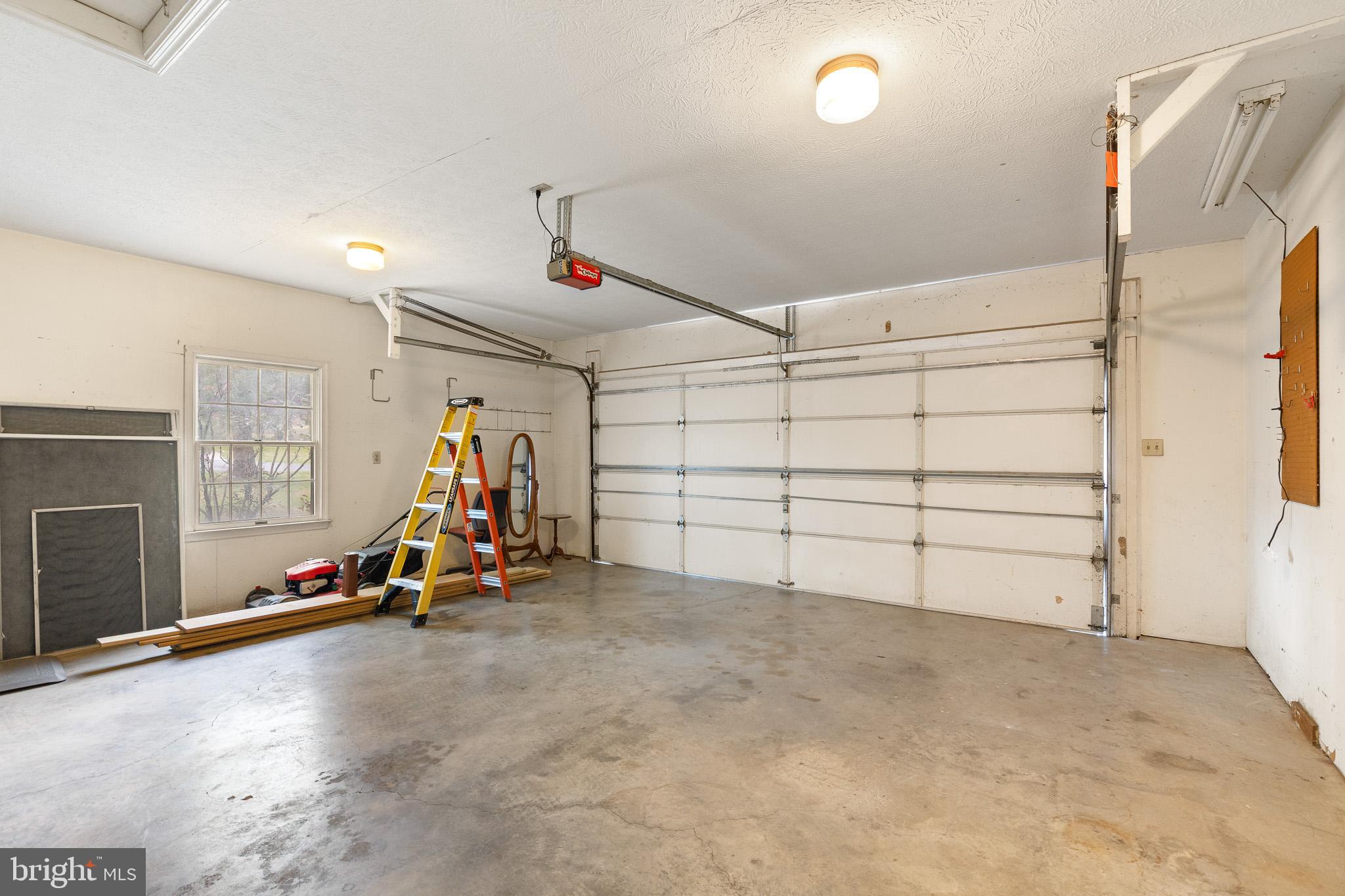 CLIFFSIDE - Residential