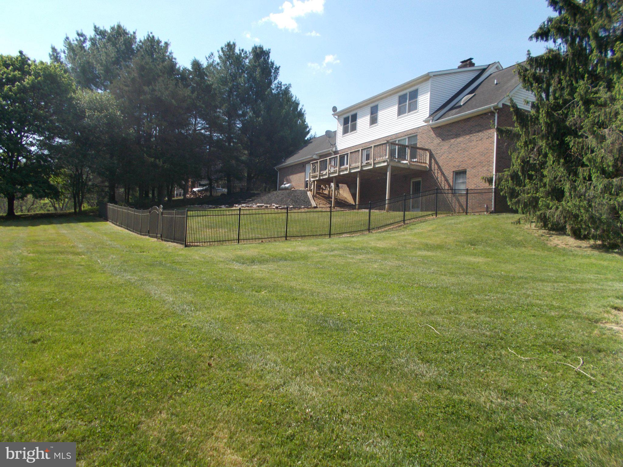 CLIFFSIDE - Residential
