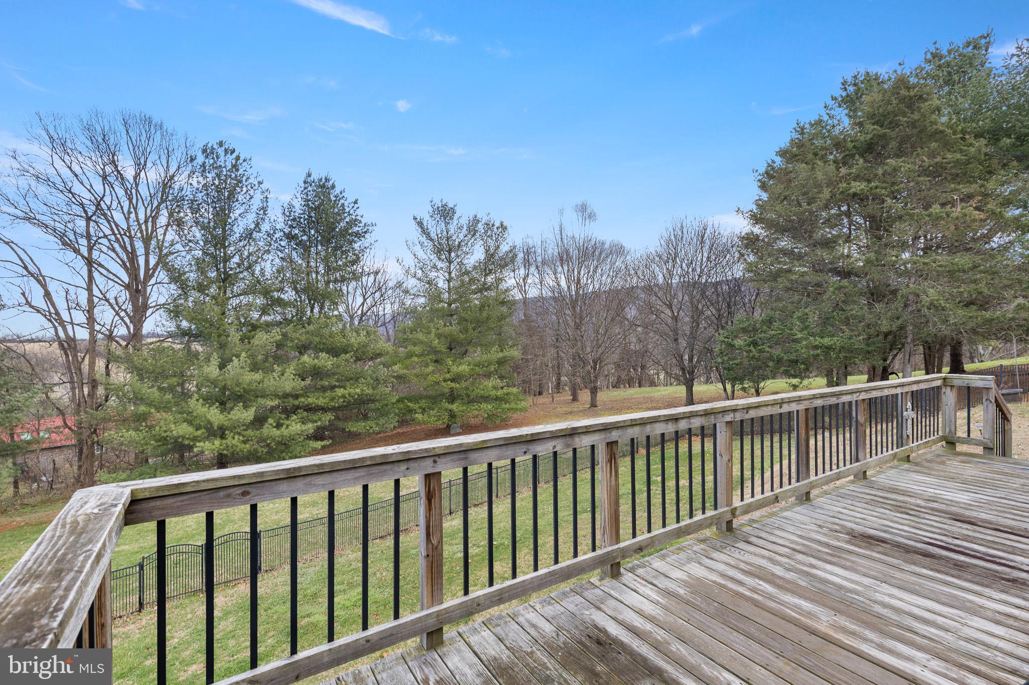 CLIFFSIDE - Residential