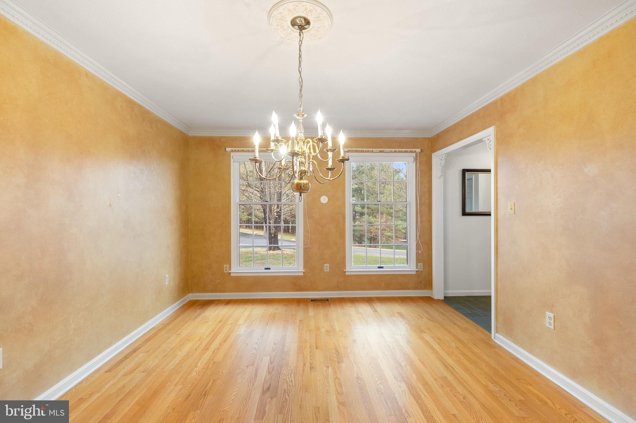 CLIFFSIDE - Residential