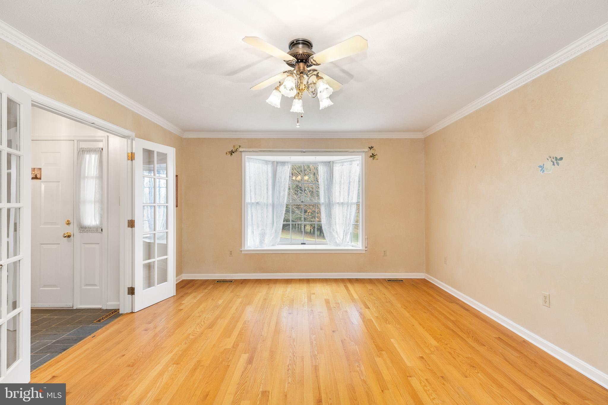 CLIFFSIDE - Residential