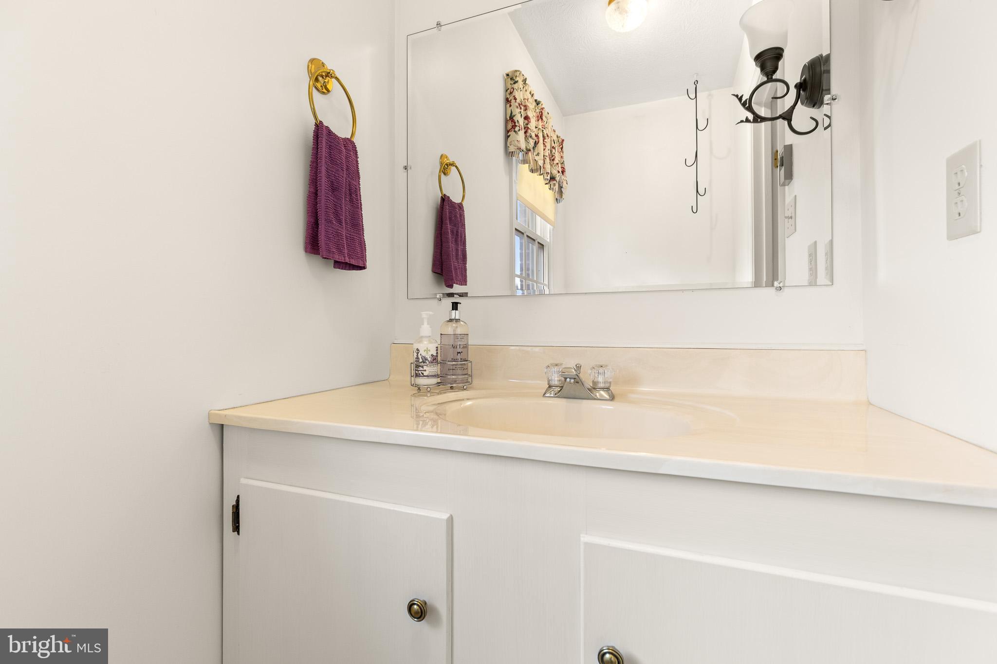 CLIFFSIDE - Residential