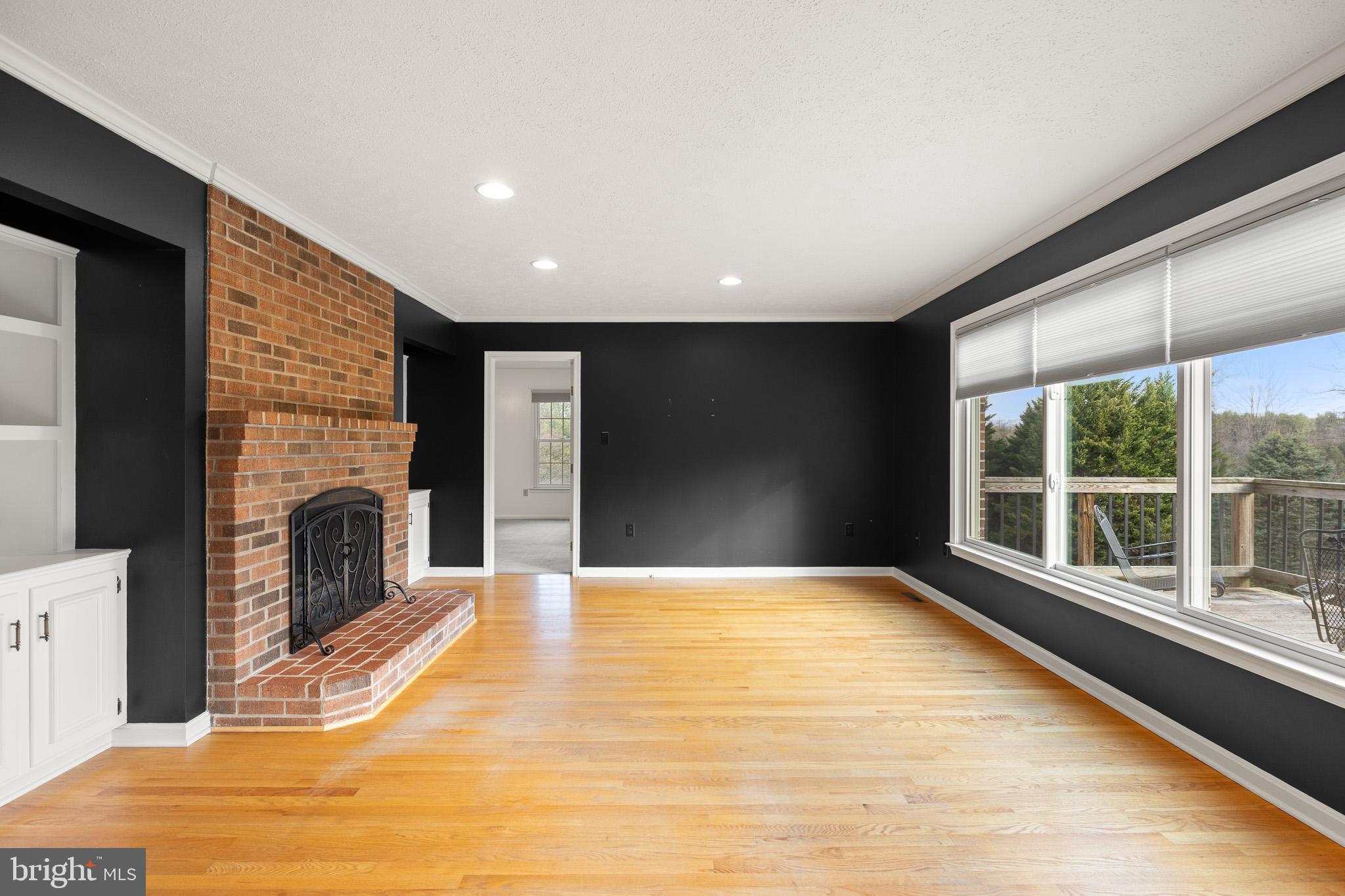 CLIFFSIDE - Residential