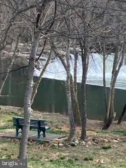 CLIFFSIDE - Residential