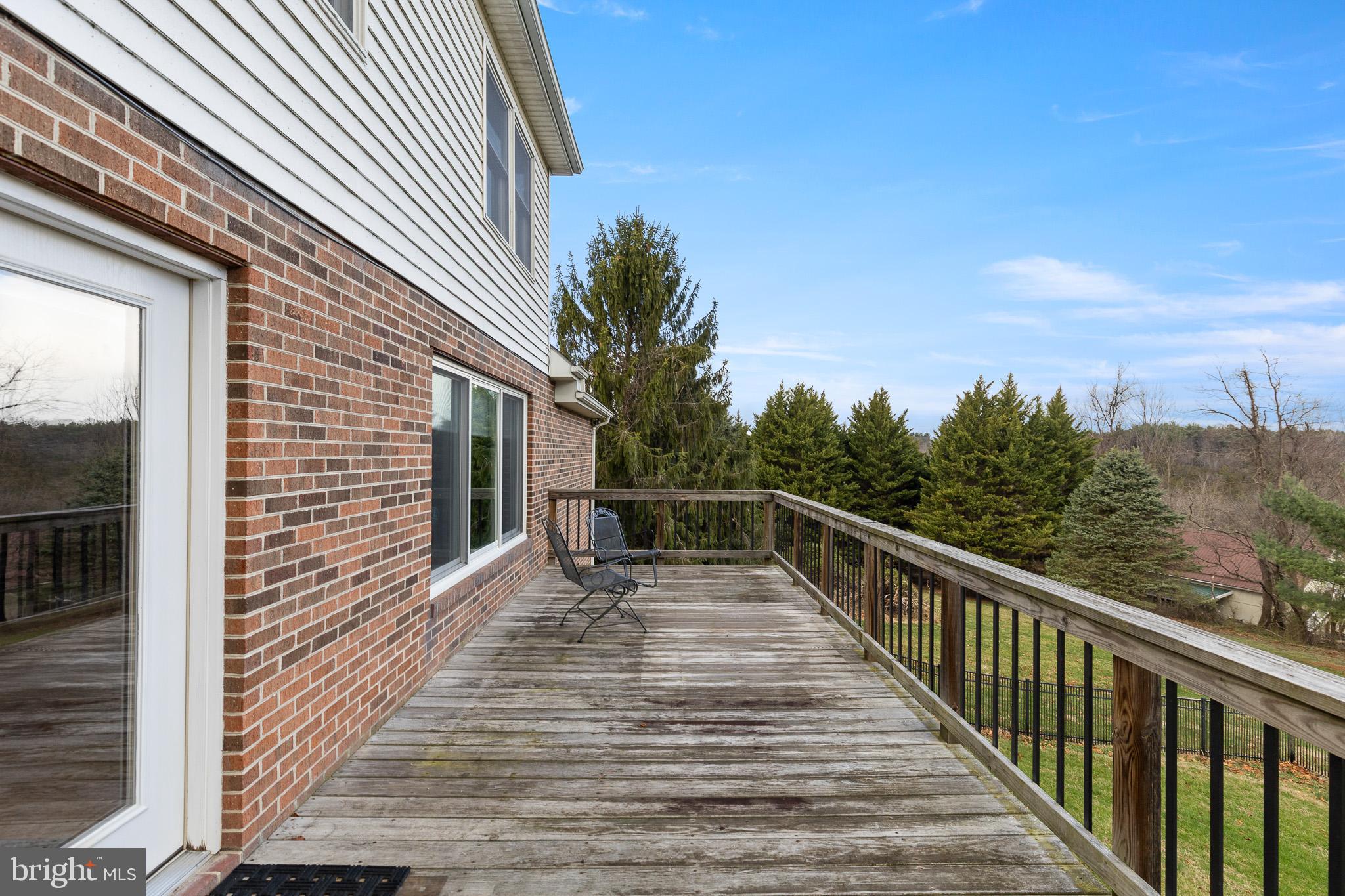 CLIFFSIDE - Residential