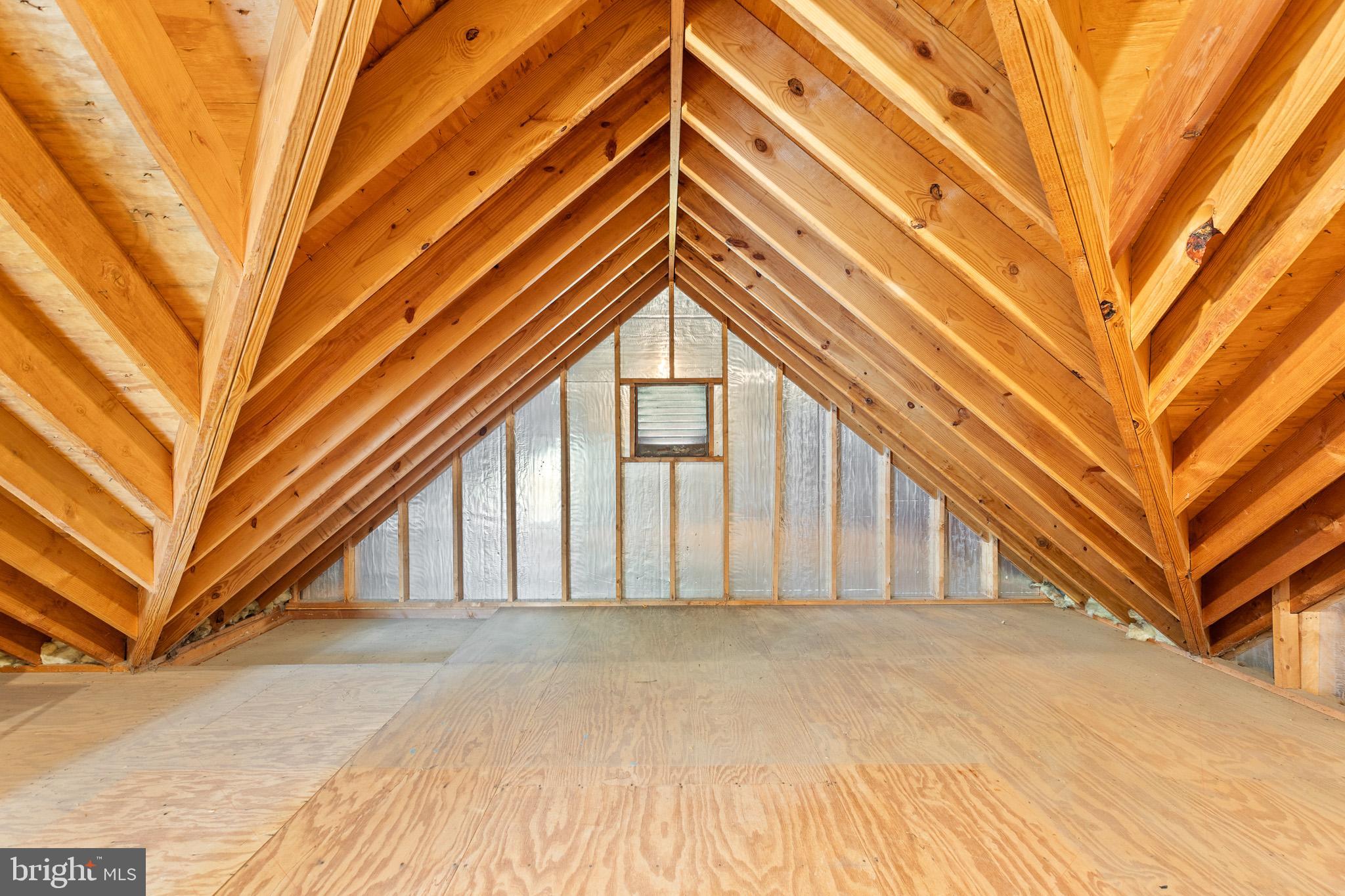 CLIFFSIDE - Residential