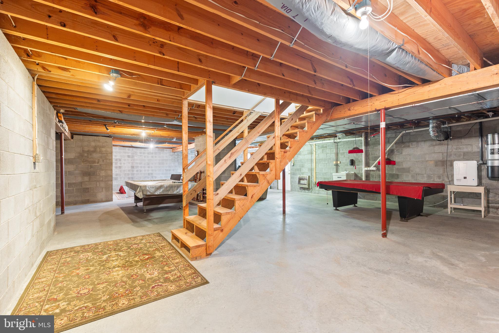 CLIFFSIDE - Residential