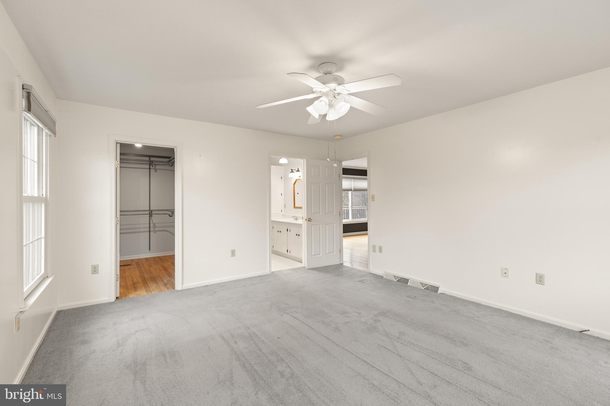 CLIFFSIDE - Residential