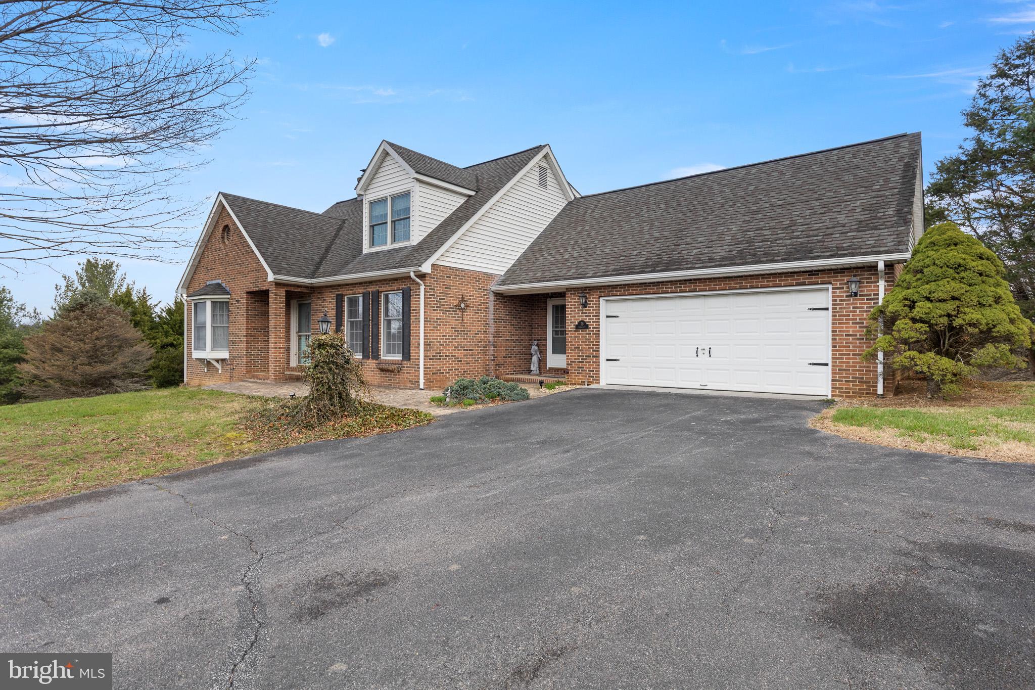 CLIFFSIDE - Residential