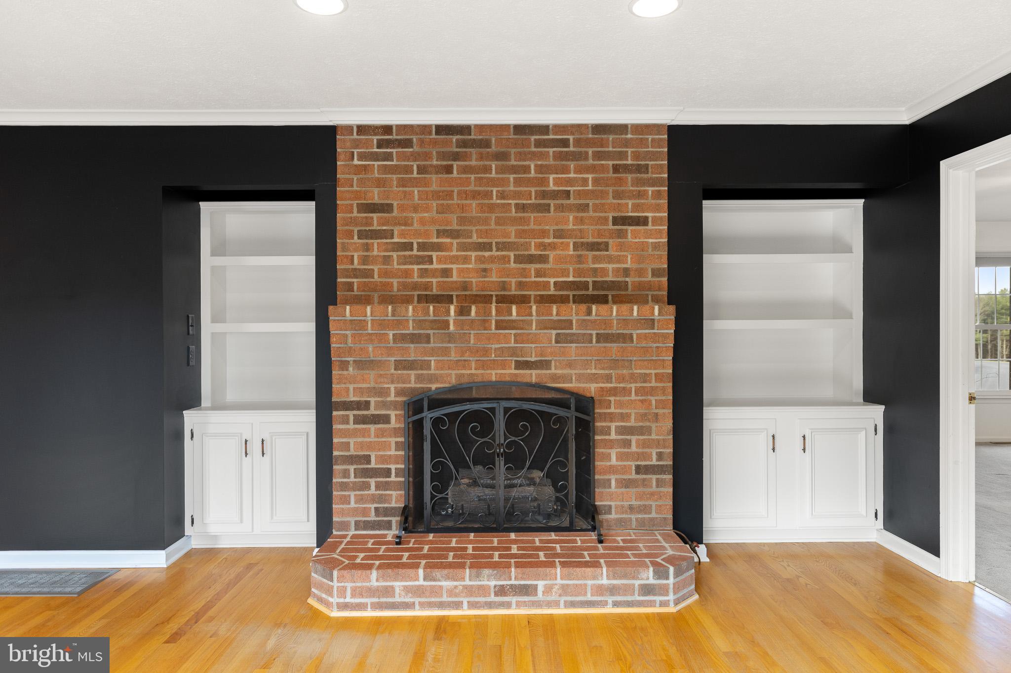 CLIFFSIDE - Residential