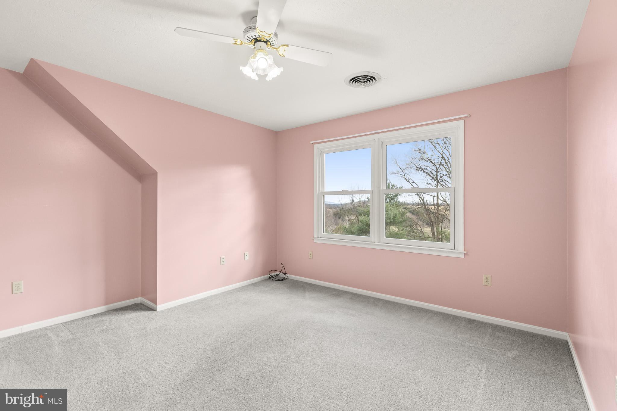 CLIFFSIDE - Residential