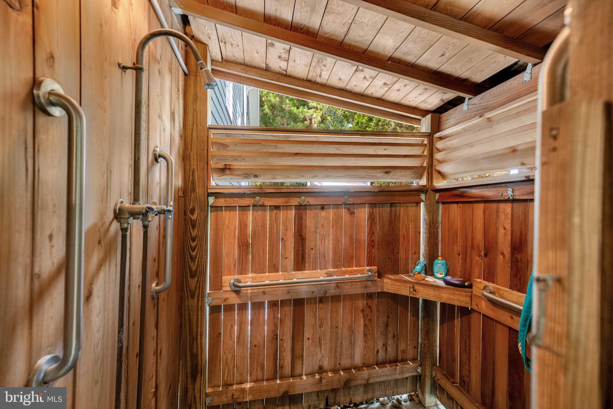 KENWOOD PARK - Residential