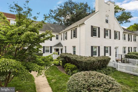 2912 13TH ROAD S 204 ARLINGTON VA 22204