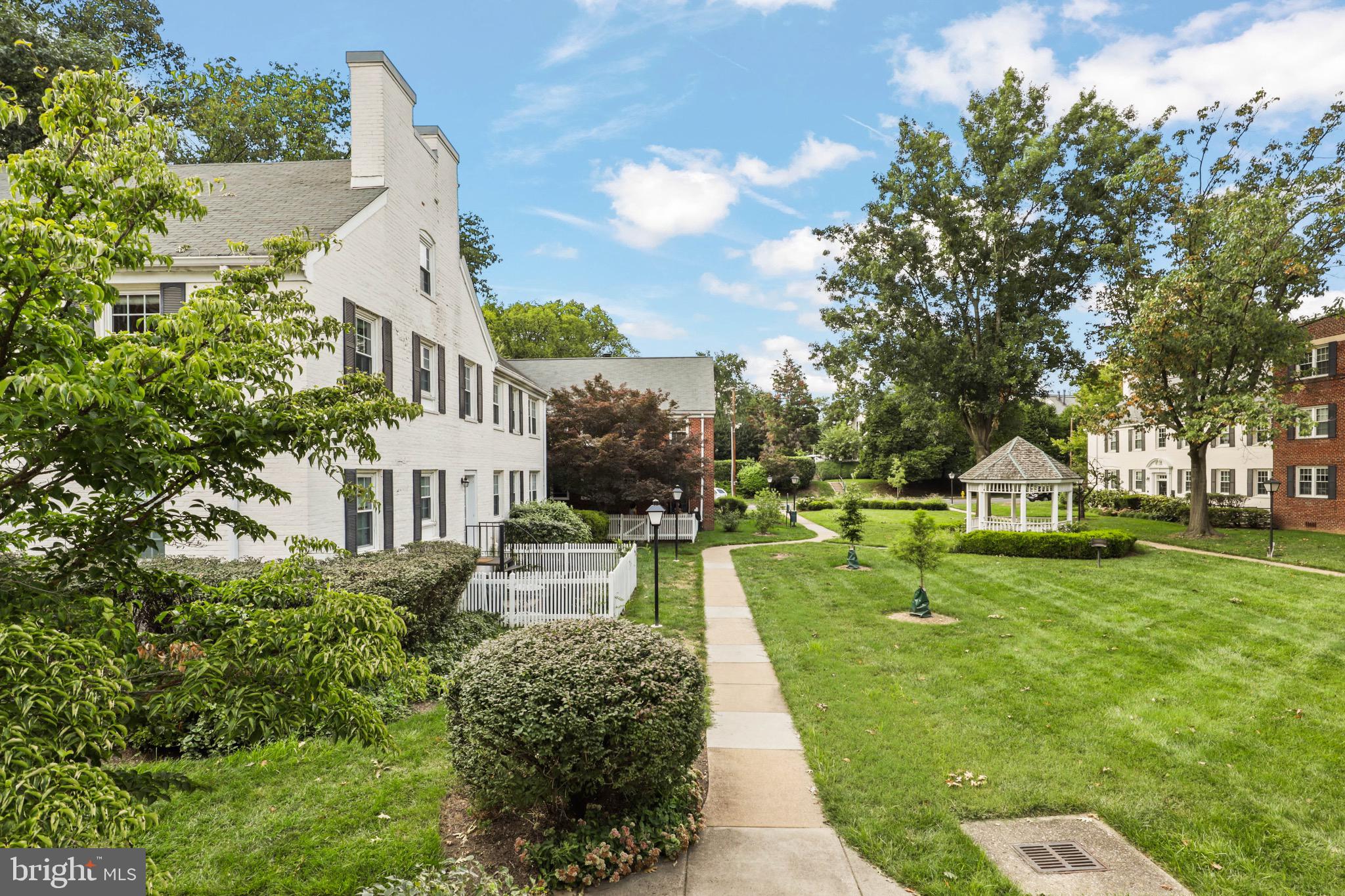 2912 13TH ROAD S 204