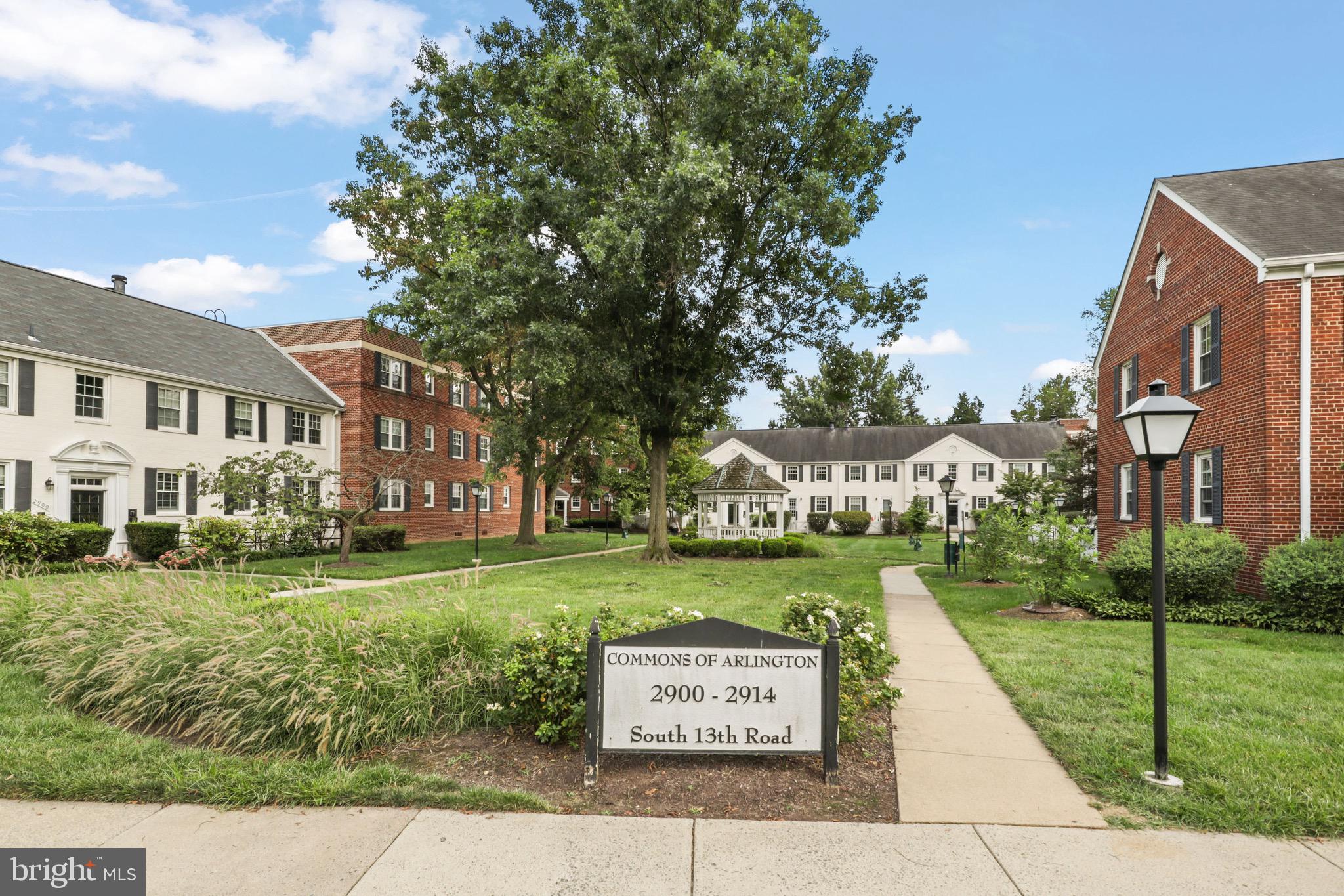 2912 13TH ROAD S 204