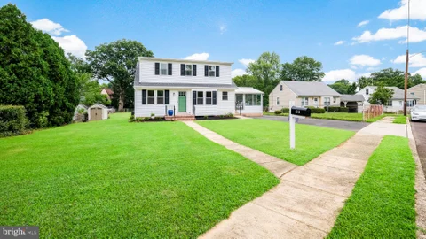 MLS: PABU2125466