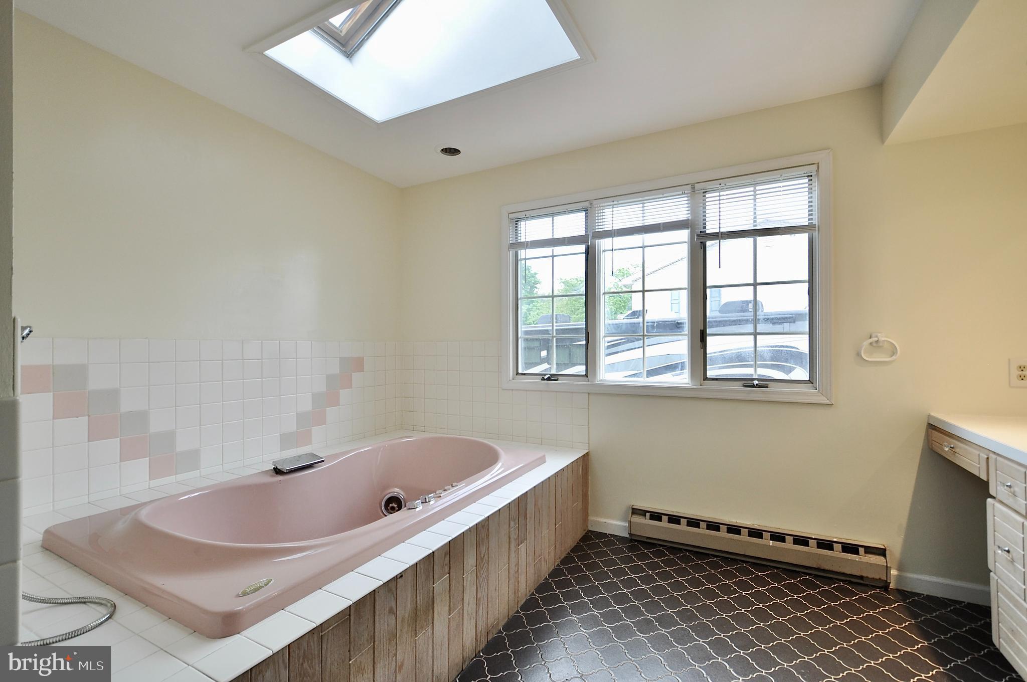 WILLOWBROOK - Residential