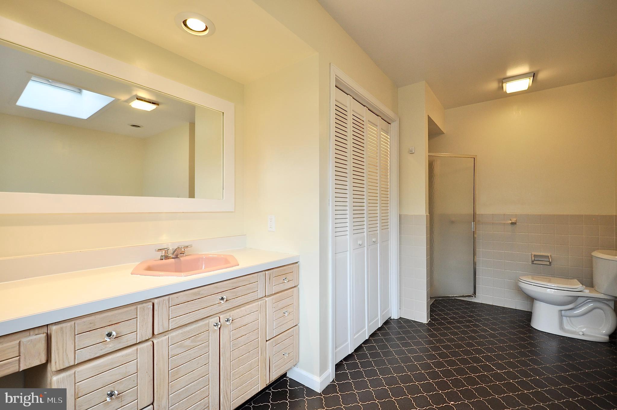 WILLOWBROOK - Residential