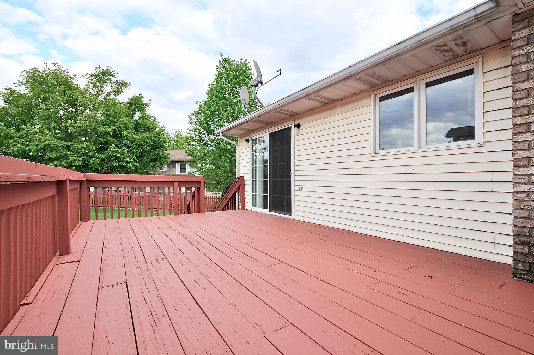 WILLOWBROOK - Residential