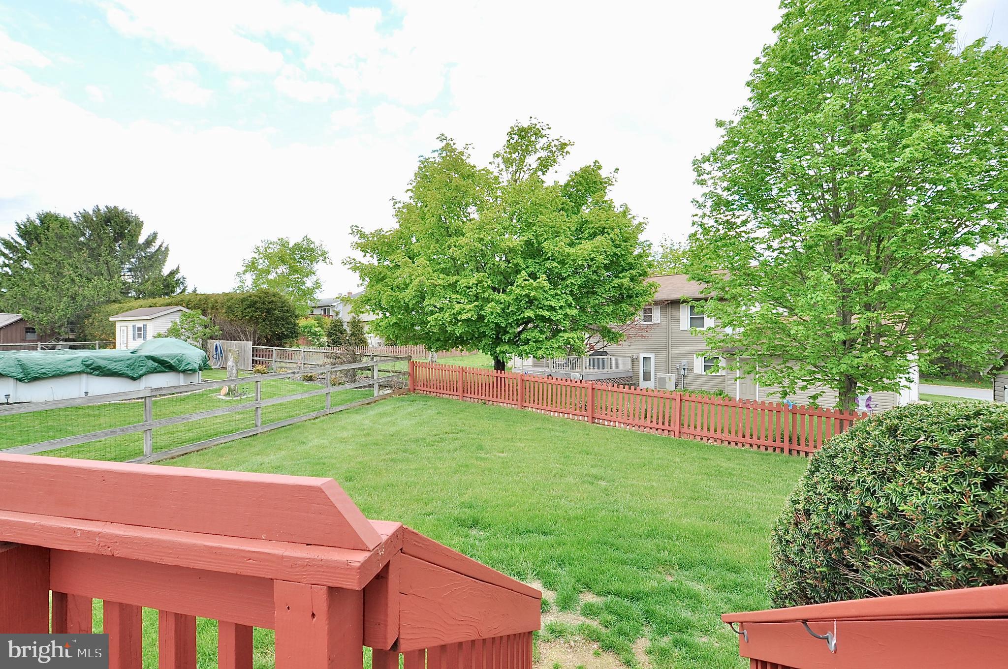WILLOWBROOK - Residential