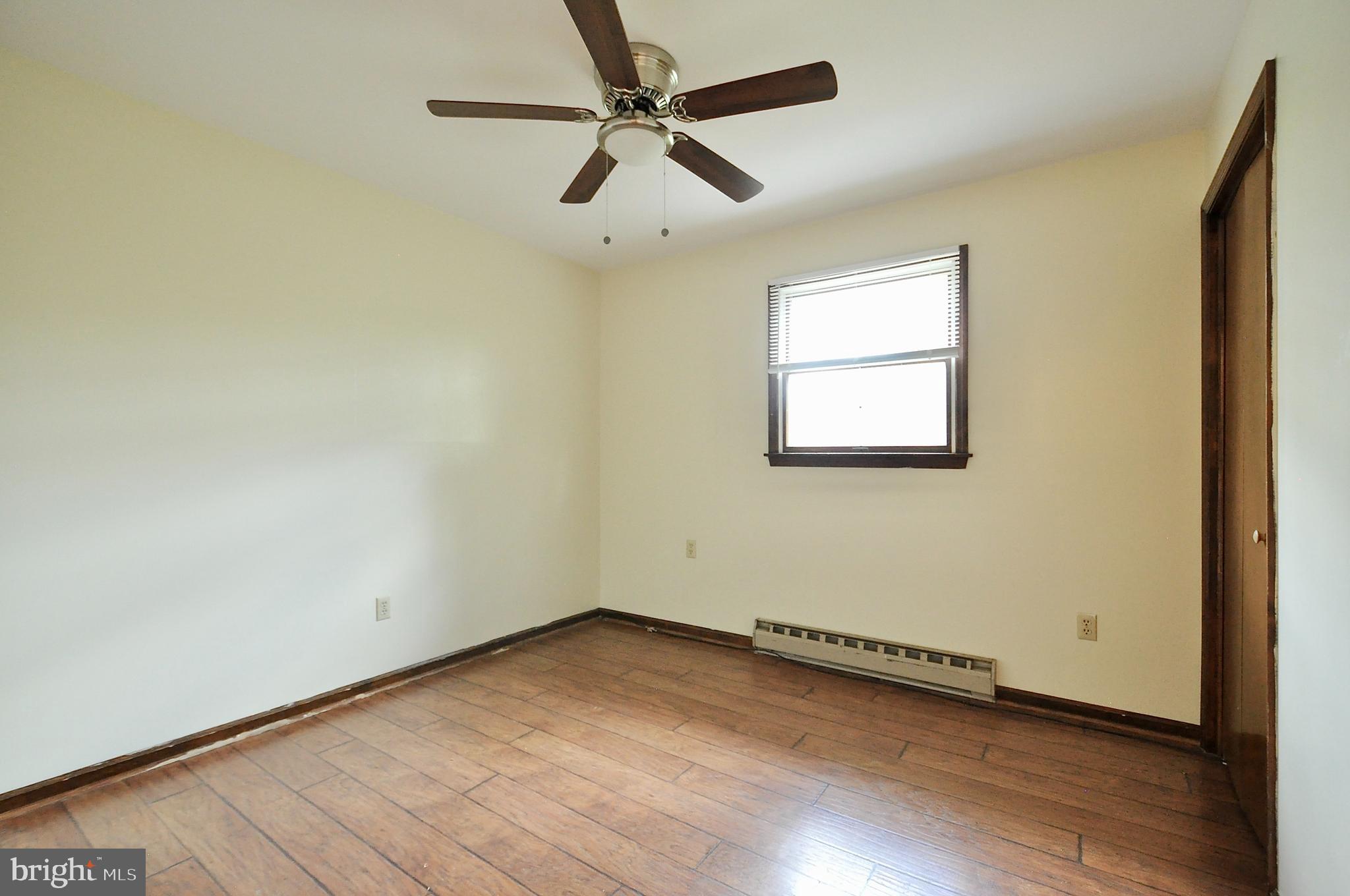 WILLOWBROOK - Residential