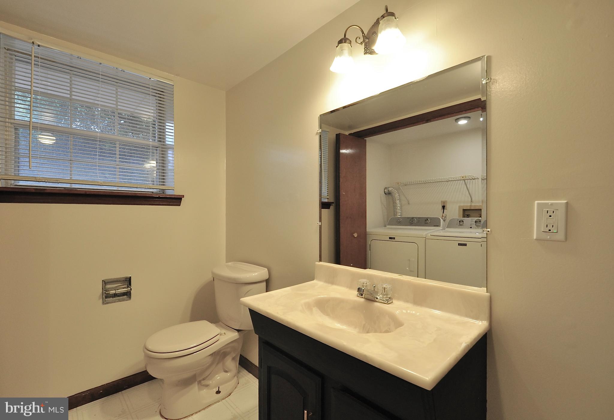 WILLOWBROOK - Residential