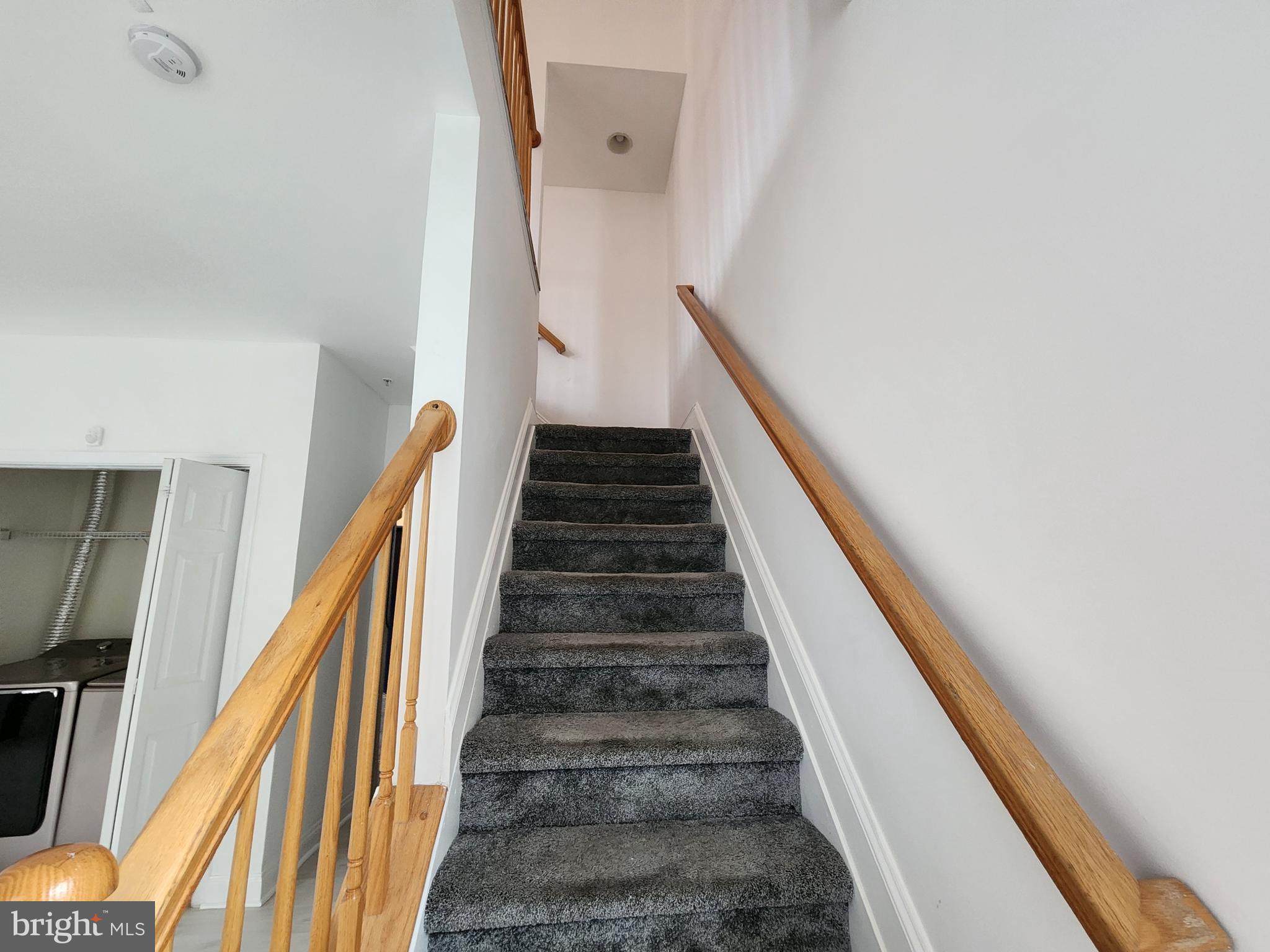 JONESTOWN HISTORIC DISTRICT - Residential