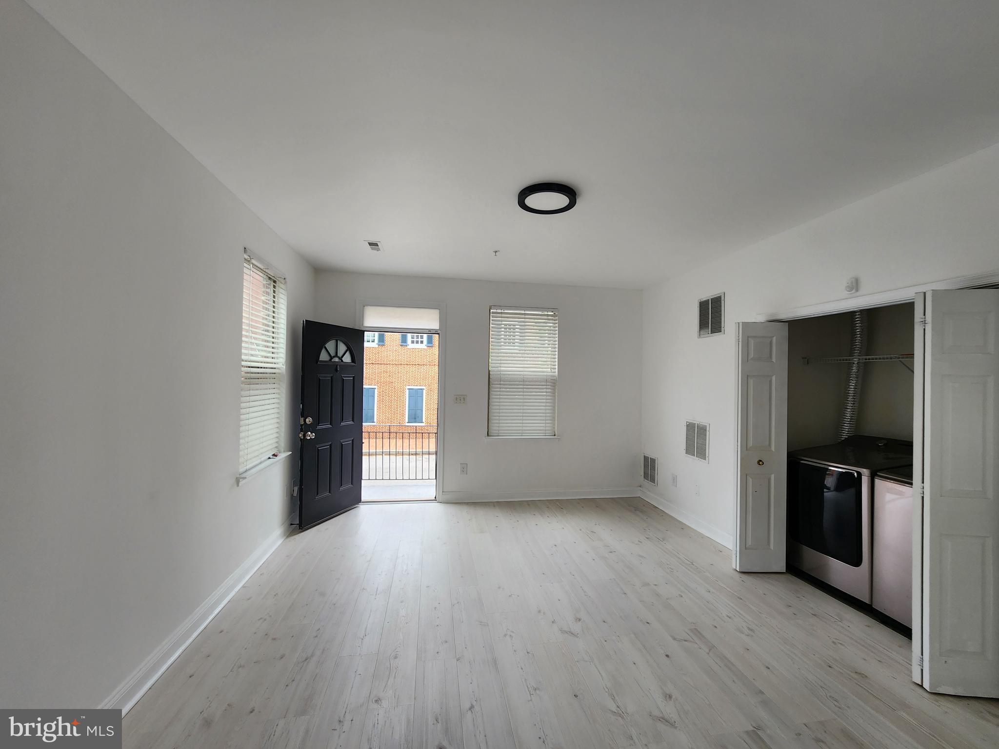 127 ALBEMARLE STREET 36